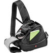 Manfrotto Advanced Active Sling price in india features reviews specs