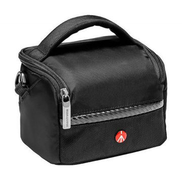 Manfrotto Advanced Shoulder Bag 8 price in india features reviews specs