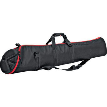 Manfrotto MBAG120PN Padded Tripod Bag price in india features reviews specs