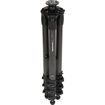Manfrotto 057 Carbon Fiber Tripod with Rapid Column price in india features reviews specs