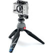 Manfrotto PIXI Xtreme Mini Table Top Tripod price in india features reviews specs
