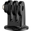 Manfrotto PIXI Xtreme Mini Table Top Tripod price in india features reviews specs