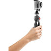 Manfrotto PIXI Xtreme Mini Table Top Tripod price in india features reviews specs