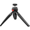 Manfrotto PIXI Plus Mini Tripod price in india features reviews specs
