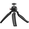 Manfrotto PIXI Plus Mini Tripod price in india features reviews specs