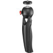 Manfrotto PIXI Plus Mini Tripod price in india features reviews specs