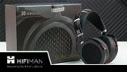 Picture for category HiFiMan