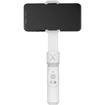 Zhiyun-Tech SMOOTH-X Smartphone Gimbal Combo Kit price in india features reviews specs	