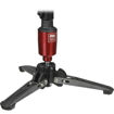 Manfrotto 560B-1 Aluminum Fluid Video Monopod price in india features reviews specs