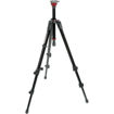 Manfrotto 755XB MDeVe Aluminum Video Tripod price in india features reviews specs