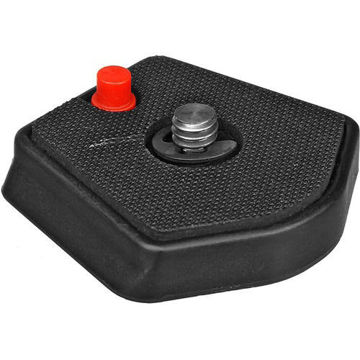 Manfrotto 785PL Quick Release Plate price in india features reviews specs