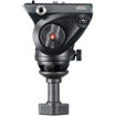 Manfrotto MVH500A Pro Fluid Video Head price in india features reviews specs