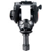 Manfrotto MVH500A Pro Fluid Video Head price in india features reviews specs