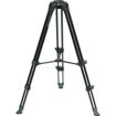 Manfrotto MVH502A Fluid Head and MVT502AM Tripod price in india features reviews specs