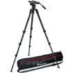 Manfrotto Nitrotech N8 Fluid Video Head price in india features reviews specs