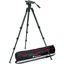 Manfrotto Nitrotech N8 Fluid Video Head price in india features reviews specs