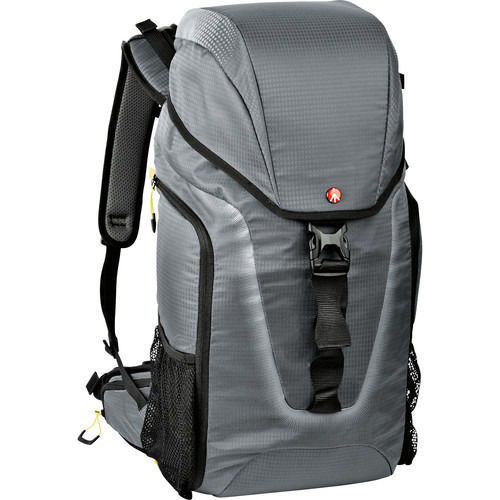 Storage Bag for DJI Avata - Carrying Case Portable Handbag Shoulder Ba –  RCDrone