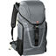 Manfrotto Aviator Hover-25 Drone Backpack price in india features reviews specs