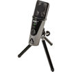 Apogee Electronics MiC Plus USB Cardioid Condenser Microphone price in india features reviews specs