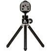 Apogee Electronics MiC Plus USB Cardioid Condenser Microphone price in india features reviews specs