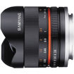 Samyang 8mm f/2.8 Fisheye II Lens for Fujifilm X Mount price in india features reviews specs