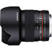 Samyang 10mm f/2.8 ED AS NCS CS Lens for FUJIFILM X price in india features reviews specs