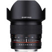 Samyang 10mm f/2.8 ED AS NCS CS Lens for FUJIFILM X price in india features reviews specs
