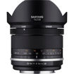 Samyang MF 14mm f/2.8 WS Mk2 Lens for FUJIFILM X price in india features reviews specs