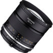 Samyang MF 85mm f/1.4 WS Mk2 Lens price in india features reviews specs