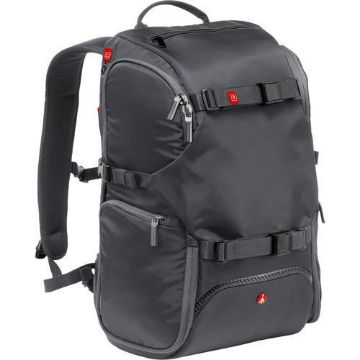 Manfrotto Advanced Travel Backpack price in india features reviews specs
