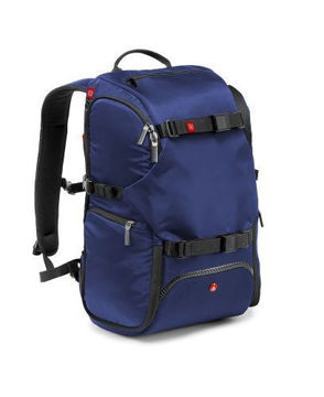 Manfrotto Advanced Travel Backpack price in india features reviews specs