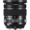 buy FUJIFILM XF 16-80mm f/4 R OIS WR Lens in India imastudent.com