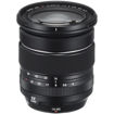 buy FUJIFILM XF 16-80mm f/4 R OIS WR Lens in India imastudent.com