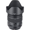 buy FUJIFILM XF 16-80mm f/4 R OIS WR Lens in India imastudent.com