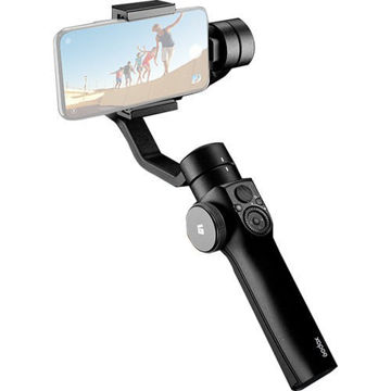 Godox ZP1 Smartphone Gimbal price in india features reviews specs