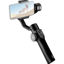 Godox ZP1 Smartphone Gimbal price in india features reviews specs