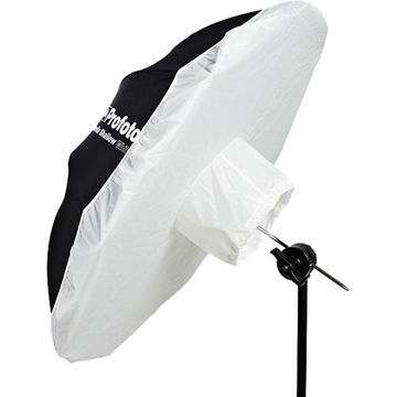 Profoto Umbrella Diffuser (Extra Large) price in india features reviews specs