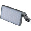 Godox RGB Mini Creative M1 On-Camera Video LED Light price in india features reviews specs