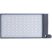 Godox RGB Mini Creative M1 On-Camera Video LED Light price in india features reviews specs
