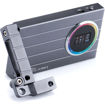 Godox RGB Mini Creative M1 On-Camera Video LED Light price in india features reviews specs