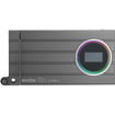 Godox RGB Mini Creative M1 On-Camera Video LED Light price in india features reviews specs