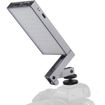 Godox RGB Mini Creative M1 On-Camera Video LED Light price in india features reviews specs