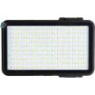 Godox LEDM150 LED Smartphone Light price in india features reviews specs