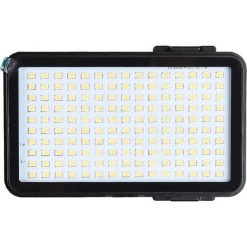 Godox LEDM150 LED Smartphone Light price in india features reviews specs