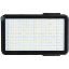 Godox LEDM150 LED Smartphone Light price in india features reviews specs