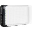 Godox LEDM150 LED Smartphone Light price in india features reviews specs