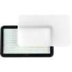 Godox LEDM150 LED Smartphone Light price in india features reviews specs