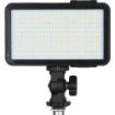 Godox LEDM150 LED Smartphone Light price in india features reviews specs