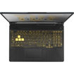 ASUS 15.6" TUF Gaming A15 Series TUF506II Gaming Laptop price in india features reviews specs