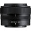 Nikon NIKKOR Z 24-50mm f/4-6.3 Lens price in india features reviews specs